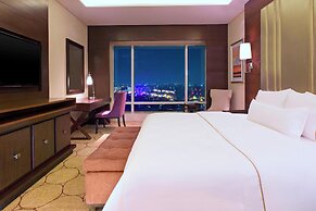 The Westin Chennai Velachery