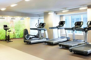 The Westin Chennai Velachery