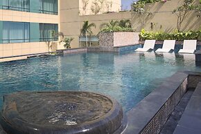 The Westin Chennai Velachery