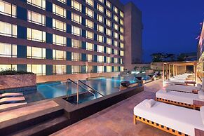 The Westin Chennai Velachery