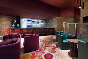 The Westin Chennai Velachery