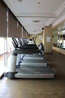 The Westin Chennai Velachery