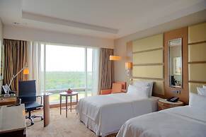 The Westin Chennai Velachery