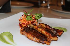 The Westin Chennai Velachery