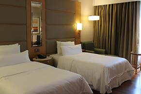 The Westin Chennai Velachery