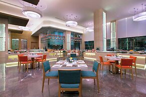 The Westin Chennai Velachery