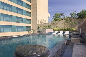 The Westin Chennai Velachery