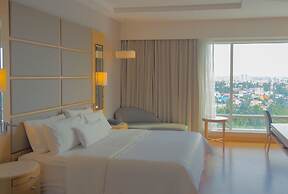 The Westin Chennai Velachery