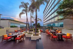 The Westin Chennai Velachery