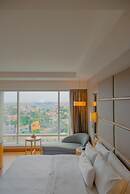 The Westin Chennai Velachery