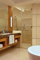 The Westin Chennai Velachery