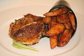 The Westin Chennai Velachery