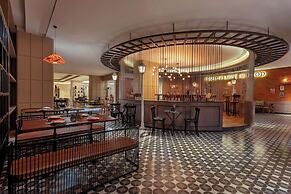 The Westin Chennai Velachery