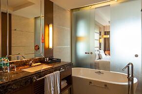 The Westin Chennai Velachery