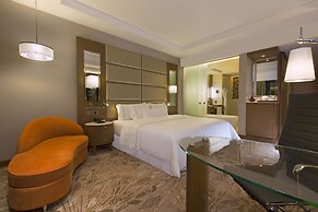The Westin Chennai Velachery