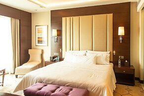 The Westin Chennai Velachery