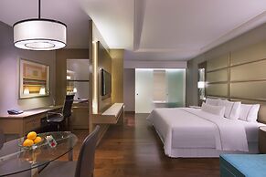 The Westin Chennai Velachery