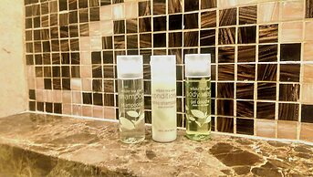 The Westin Chennai Velachery