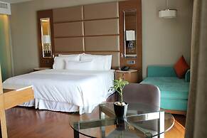 The Westin Chennai Velachery