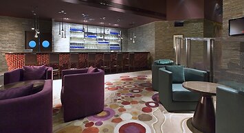 The Westin Chennai Velachery