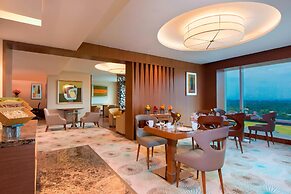 The Westin Chennai Velachery