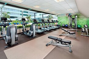 The Westin Chennai Velachery