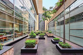 The Westin Chennai Velachery