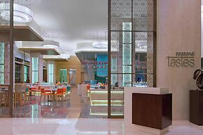 The Westin Chennai Velachery