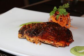 The Westin Chennai Velachery