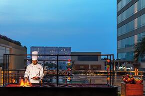The Westin Chennai Velachery