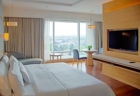 The Westin Chennai Velachery