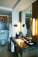 The Westin Chennai Velachery