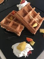 The Westin Chennai Velachery