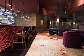 The Westin Chennai Velachery