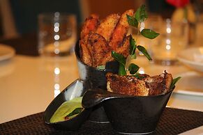 The Westin Chennai Velachery