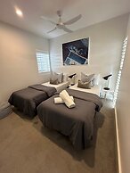 Cotton Beach Resort - Tweed Coast Holidays