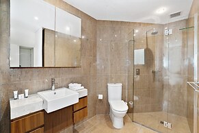 Cotton Beach Resort - Tweed Coast Holidays