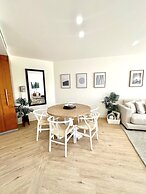 Cotton Beach Resort - Tweed Coast Holidays