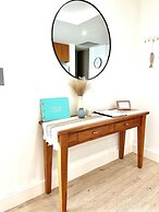 Cotton Beach Resort - Tweed Coast Holidays