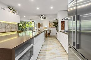 Cotton Beach Resort - Tweed Coast Holidays