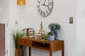 Cotton Beach Resort - Tweed Coast Holidays