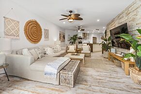 Cotton Beach Resort - Tweed Coast Holidays