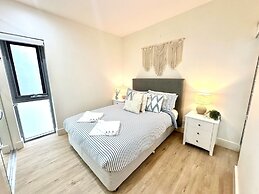 Cotton Beach Resort - Tweed Coast Holidays