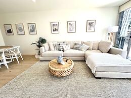 Cotton Beach Resort - Tweed Coast Holidays