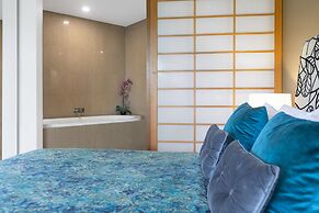 Cotton Beach Resort - Tweed Coast Holidays