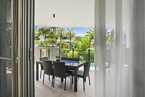 Cotton Beach Resort - Tweed Coast Holidays