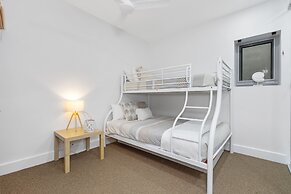 Cotton Beach Resort - Tweed Coast Holidays