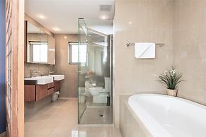 Cotton Beach Resort - Tweed Coast Holidays