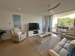 Cotton Beach Resort - Tweed Coast Holidays