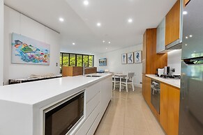 Cotton Beach Resort - Tweed Coast Holidays